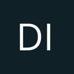 didi-2