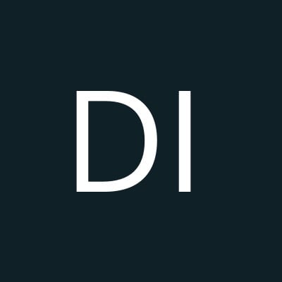 didi-2