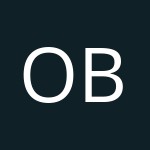 obelix-2