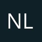 NL431