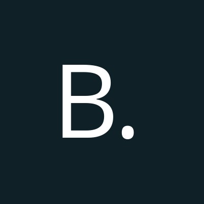B.