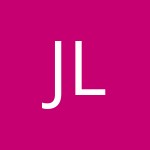 jlennon88