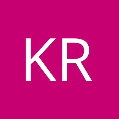 Kranke_Schwestern