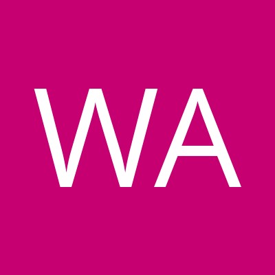 Wahredominanz