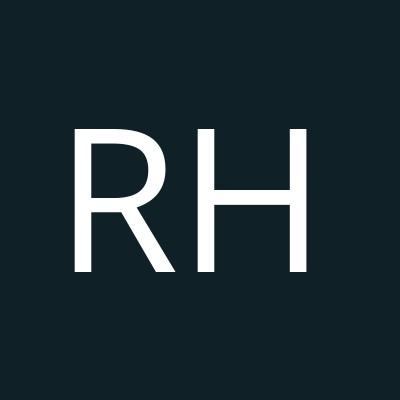 rha