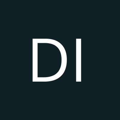 dick69