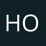 Honor