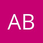 abc001