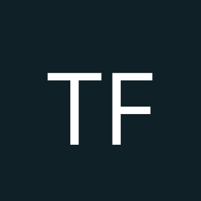 Tomy-Fuckttana