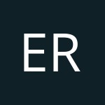 erichmichael