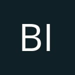 bigload34