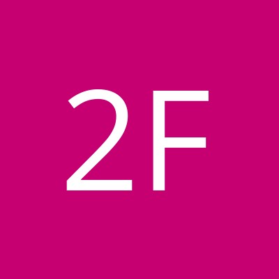 2-sexy-Freundinnen