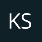 Ksm