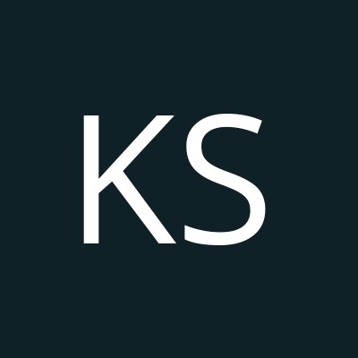 Ksm