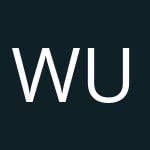 Wurscht