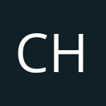 chiram