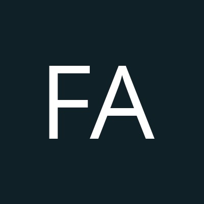 fanofyourss