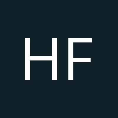 hfrei