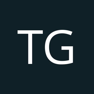 TGrill