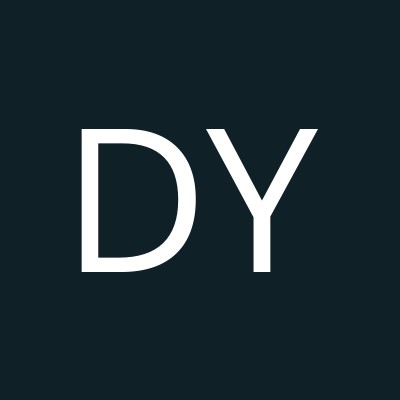 dynemic