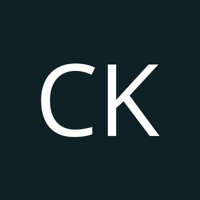 Captain-Kirk