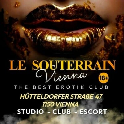 LESOUTERRAIN-HAUS47