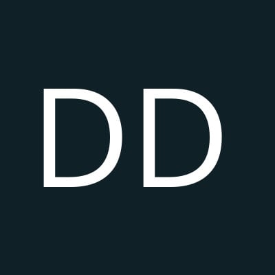 dd999