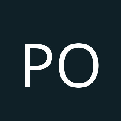 Postler