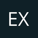 exos1987