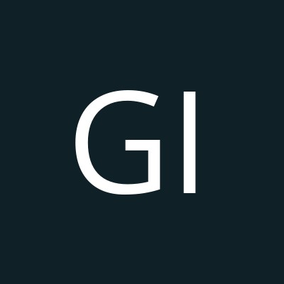 giklatosinn