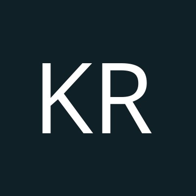 Kristian992