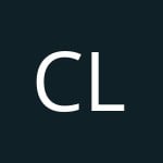 Clime