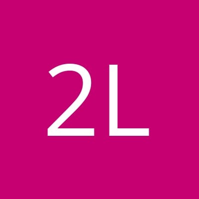 2-geile-3-Lochstuten
