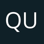 quax