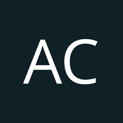 ace