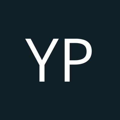 ypsilon