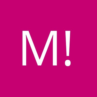 MASSAGE-ESCORT-ab-EURO-49,---!!!