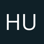 huitzilopochli