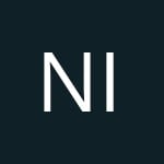 Nik-2