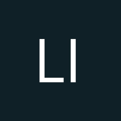 Liebhaber075