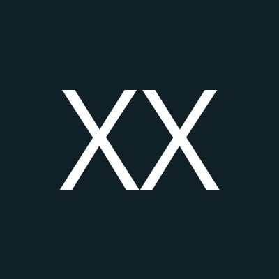 XxXxXxX