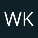 Werner-Kröpfl