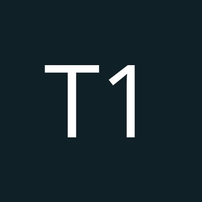 tiroler-1983