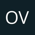 overlander