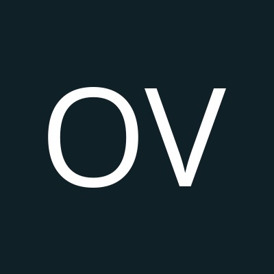 overlander