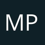 Mr-Privat