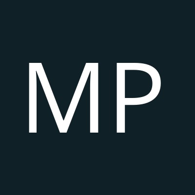Mr-Privat