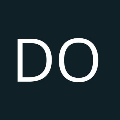 Dominik-10