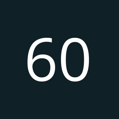 60MinuteMan