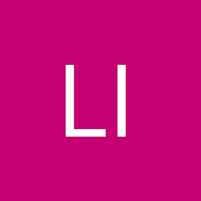 Linda-3